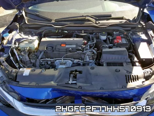 2HGFC2F77HH570913_7.webp