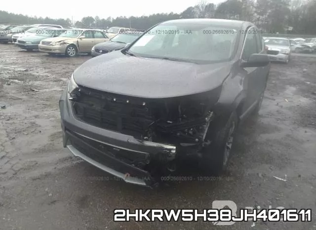 2HKRW5H38JH401611_6.webp
