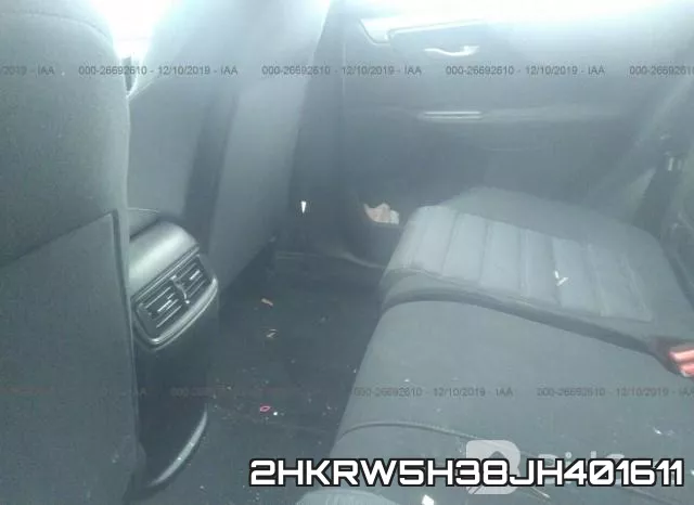 2HKRW5H38JH401611_8.webp