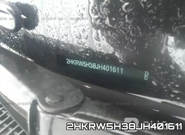 2HKRW5H38JH401611_9.webp
