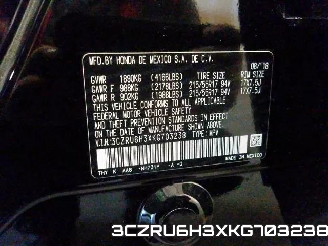3CZRU6H3XKG703238_10.webp