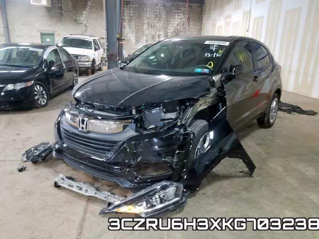 3CZRU6H3XKG703238_2.webp