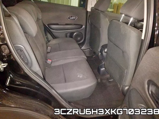 3CZRU6H3XKG703238_6.webp