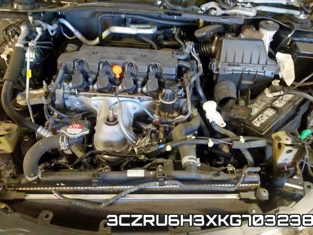 3CZRU6H3XKG703238_7.webp