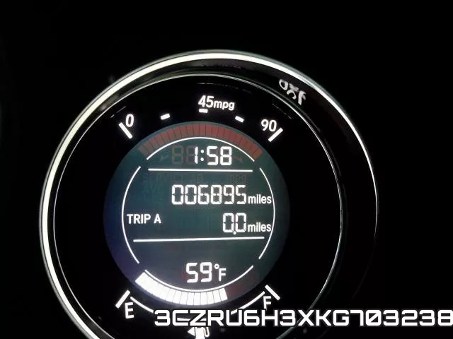 3CZRU6H3XKG703238_8.webp