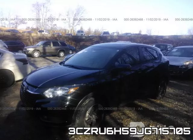 3CZRU6H59JG715705_2.webp