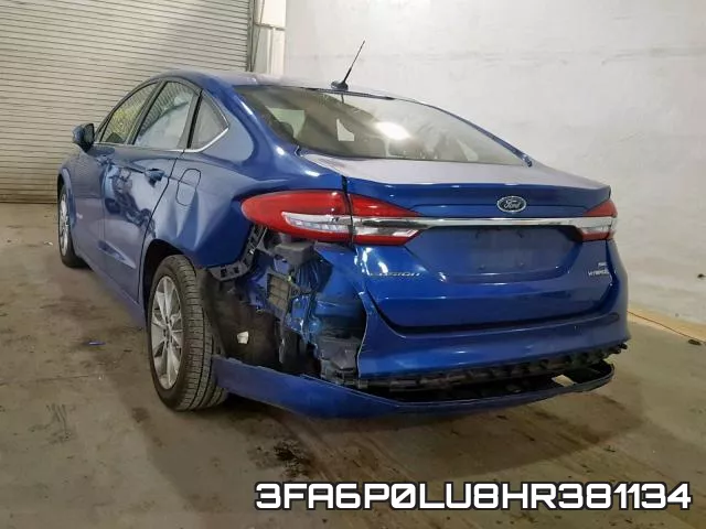 3FA6P0LU8HR381134_3.webp