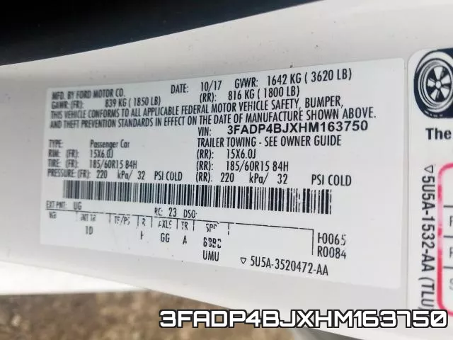 3FADP4BJXHM163750_10.webp