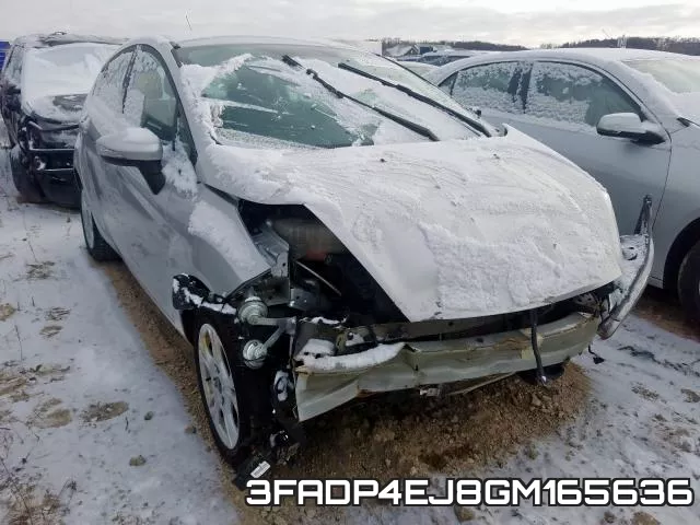 3FADP4EJ8GM165636