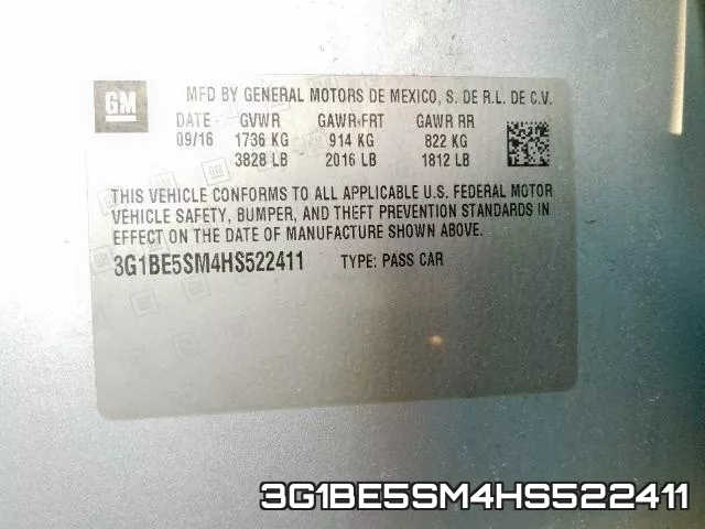 3G1BE5SM4HS522411_10.webp