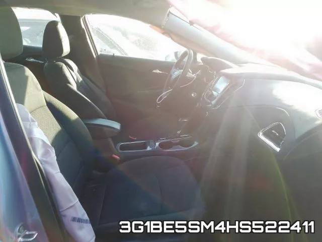 3G1BE5SM4HS522411_5.webp