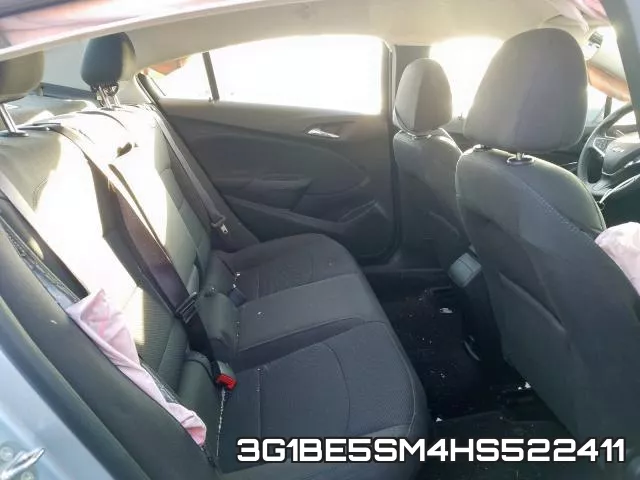 3G1BE5SM4HS522411_6.webp