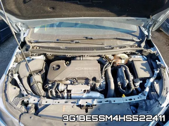 3G1BE5SM4HS522411_7.webp