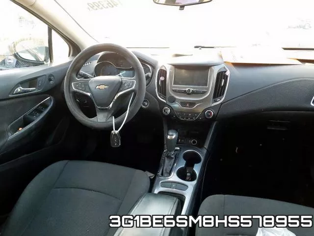 3G1BE6SM8HS578955_9.webp