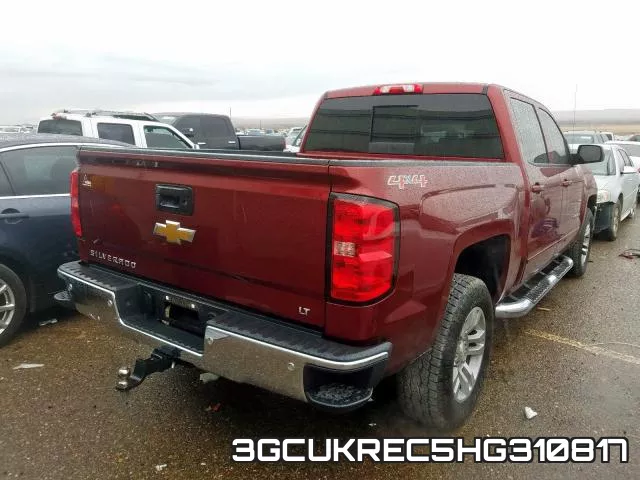 3GCUKREC5HG310817_4.webp
