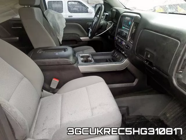 3GCUKREC5HG310817_5.webp