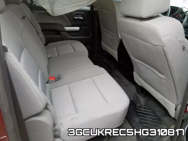 3GCUKREC5HG310817_6.webp