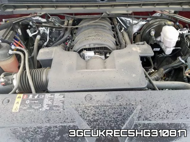 3GCUKREC5HG310817_7.webp