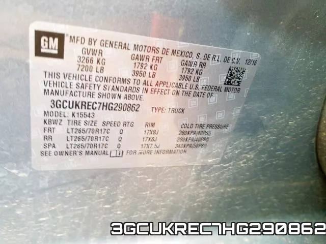 3GCUKREC7HG290862_10.webp