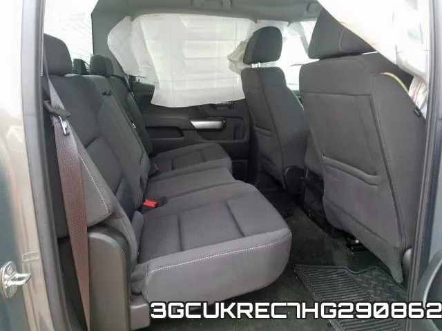 3GCUKREC7HG290862_6.webp