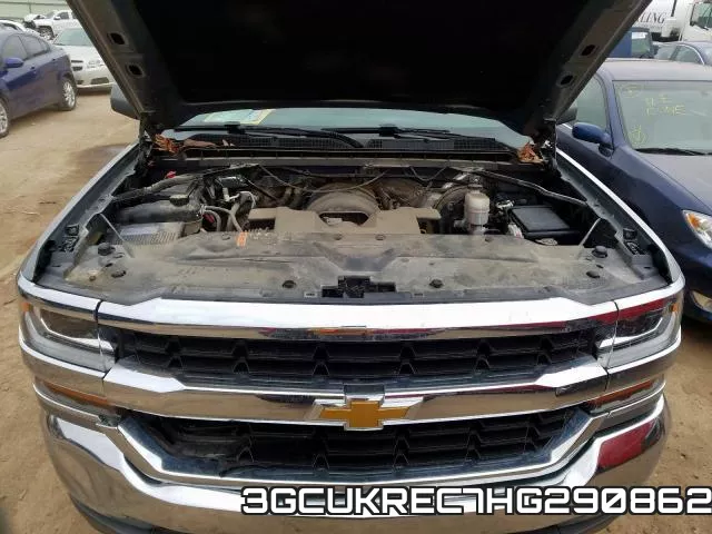 3GCUKREC7HG290862_7.webp