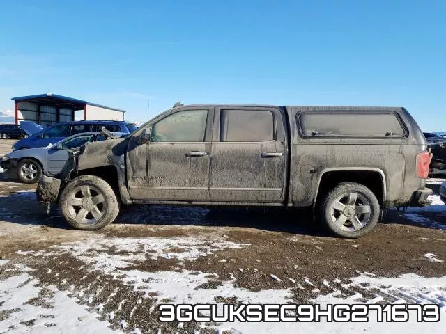3GCUKSEC9HG271673_9.webp
