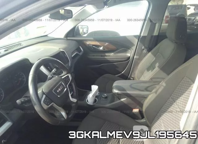 3GKALMEV9JL195645_5.webp