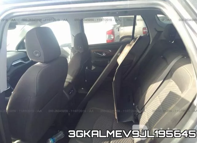 3GKALMEV9JL195645