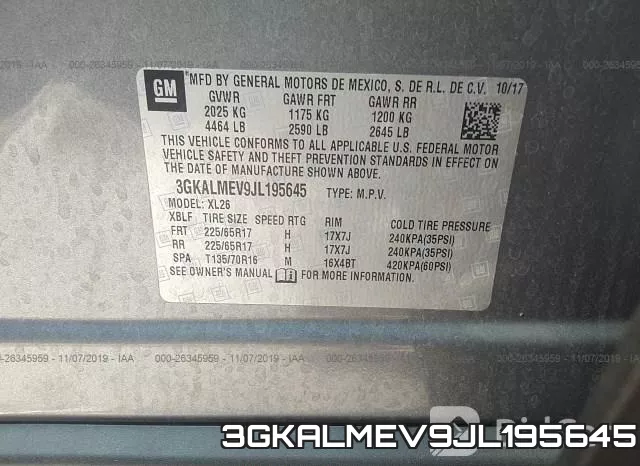 3GKALMEV9JL195645_9.webp