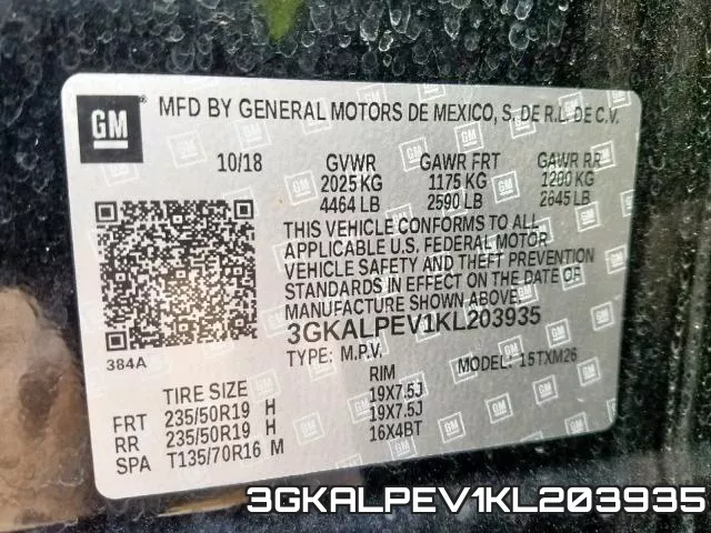 3GKALPEV1KL203935_10.webp