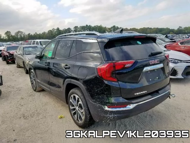 3GKALPEV1KL203935