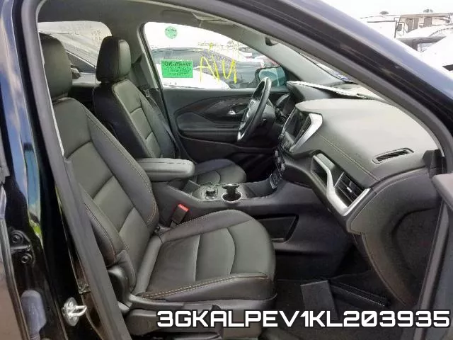 3GKALPEV1KL203935_5.webp