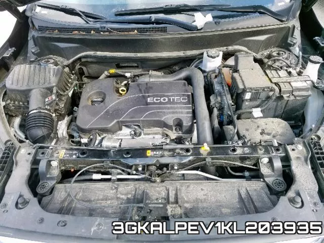 3GKALPEV1KL203935_7.webp