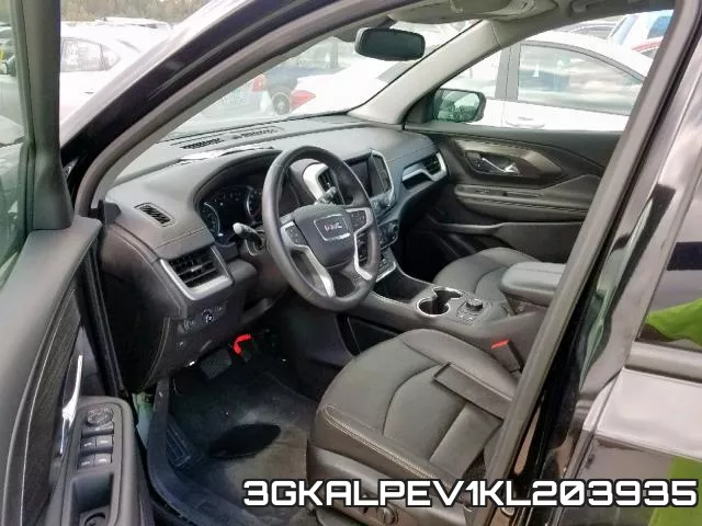 3GKALPEV1KL203935