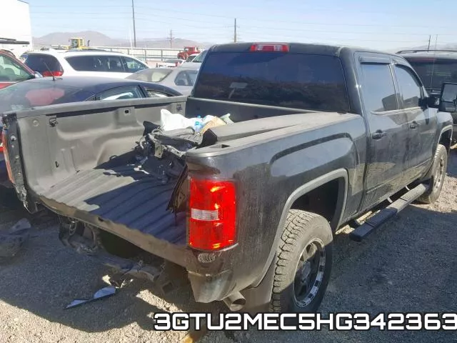 3GTU2MEC5HG342363_4.webp