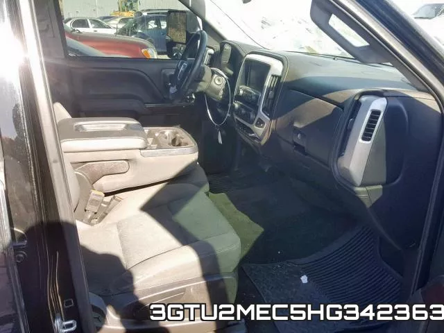 3GTU2MEC5HG342363_5.webp