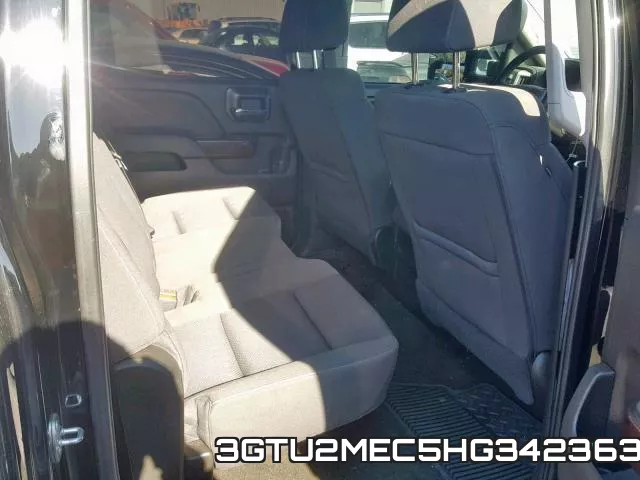 3GTU2MEC5HG342363_6.webp