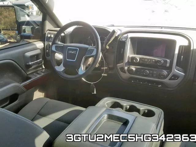 3GTU2MEC5HG342363_9.webp