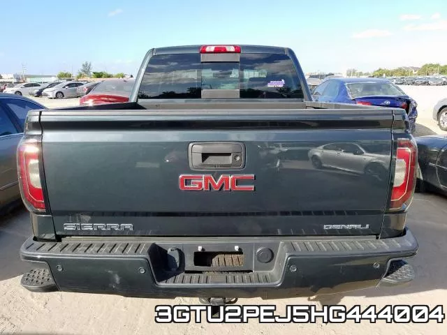 3GTU2PEJ5HG444004_10.webp
