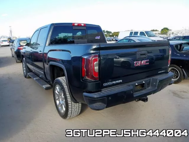 3GTU2PEJ5HG444004_3.webp