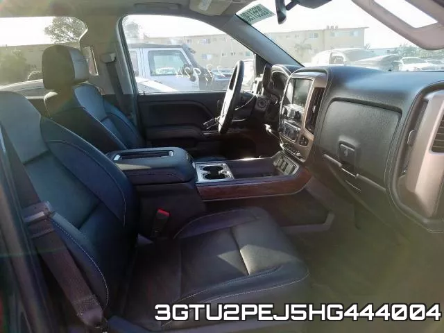3GTU2PEJ5HG444004_5.webp