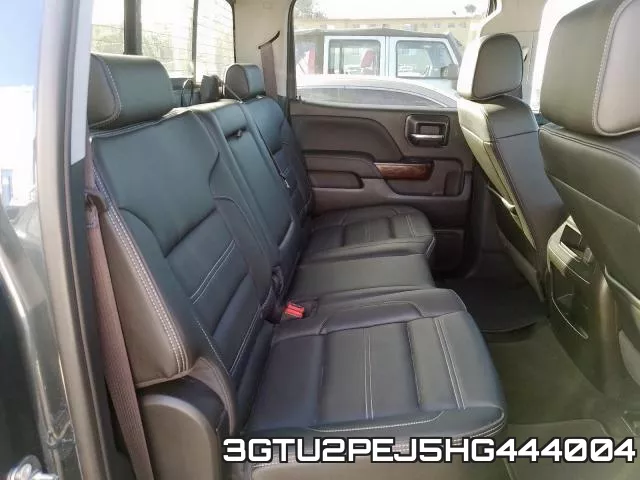 3GTU2PEJ5HG444004_6.webp