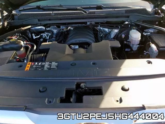 3GTU2PEJ5HG444004