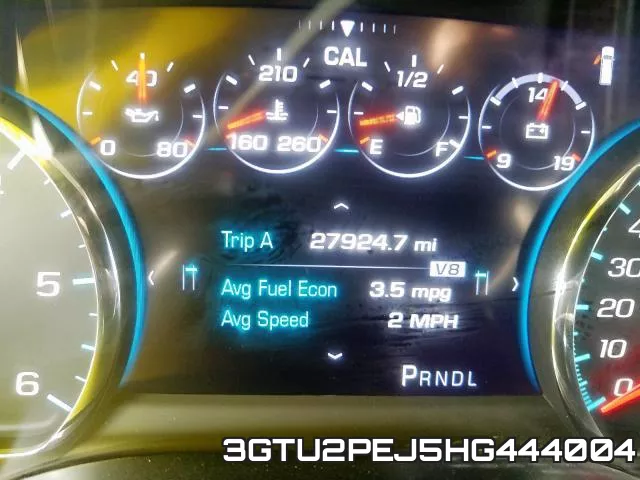 3GTU2PEJ5HG444004_8.webp