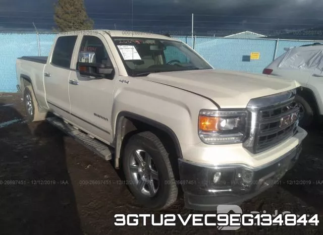 3GTU2VEC9EG134844