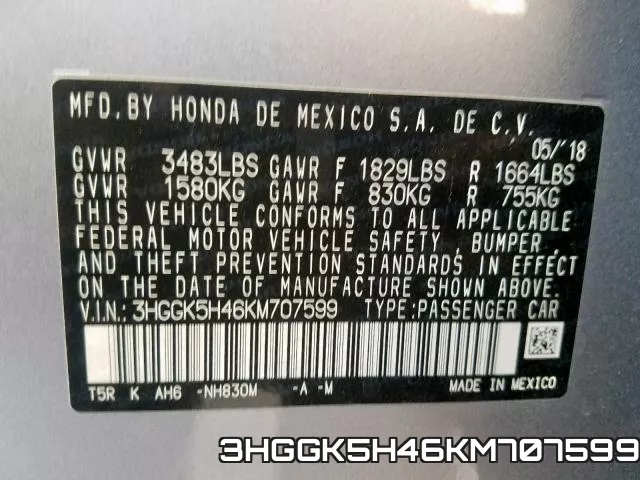 3HGGK5H46KM707599_10.webp