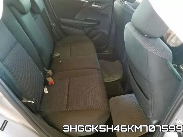 3HGGK5H46KM707599_6.webp