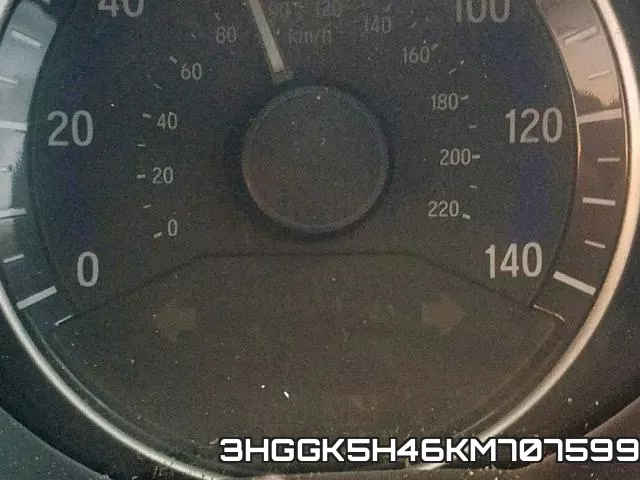 3HGGK5H46KM707599_8.webp