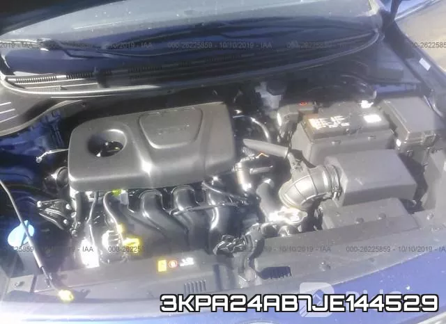 3KPA24AB7JE144529_10.webp