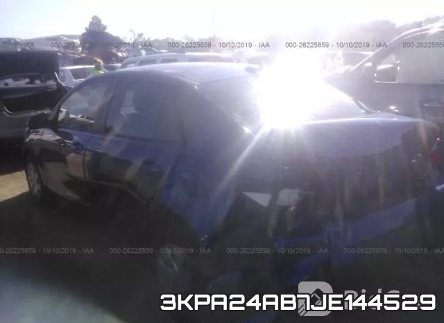3KPA24AB7JE144529_3.webp